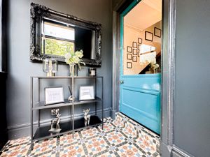 Photo 18- click for photo gallery